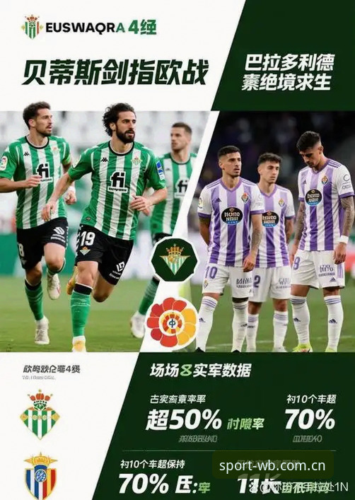 观战曼联末轮争欧战资格必备实用知识