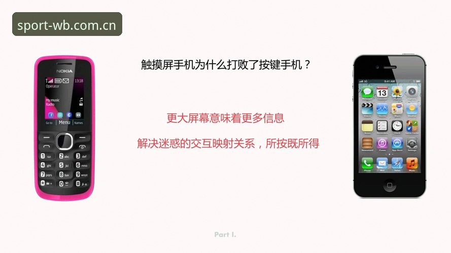 万搏体育界面流畅 万搏体育界面流畅度深度评测:从交互响应到赛事加载的全维度解析