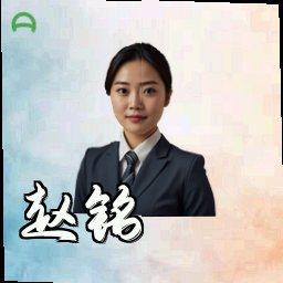 赵铭